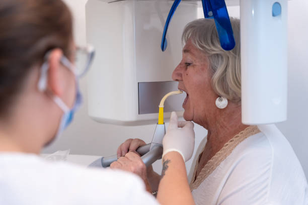 Best Emergency Dental Services for Seniors in Dallas, NC